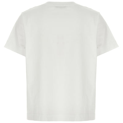 Givenchy Tape T-shirt