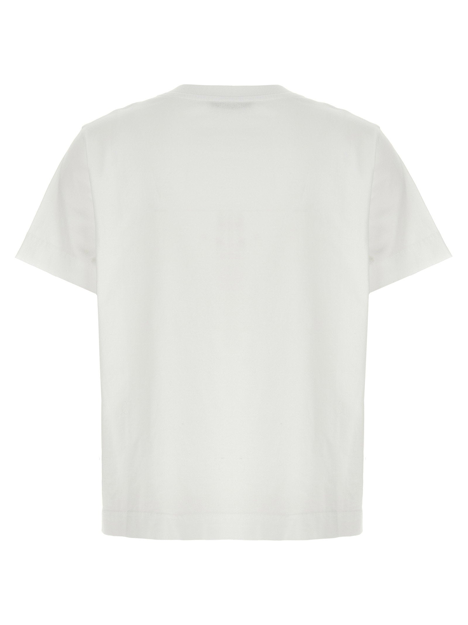 Givenchy Tape T-shirt