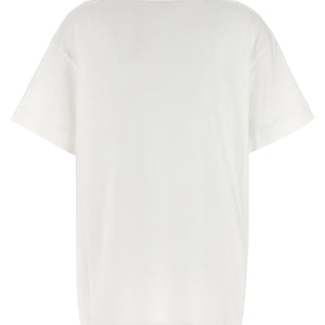 Givenchy Paris T-shirt
