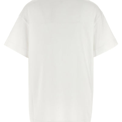 Givenchy Paris T-shirt