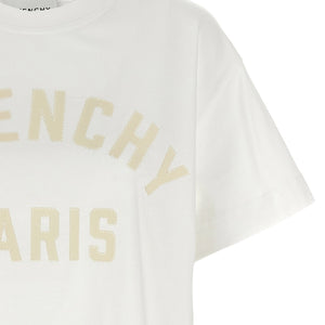 Givenchy Paris T-shirt