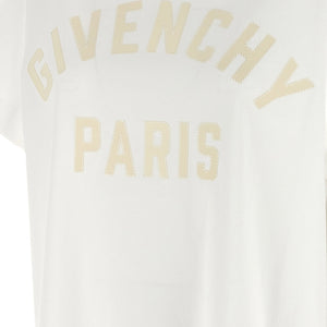 Givenchy Paris T-shirt