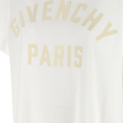 Givenchy Paris T-shirt