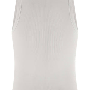 Givenchy Logo Top