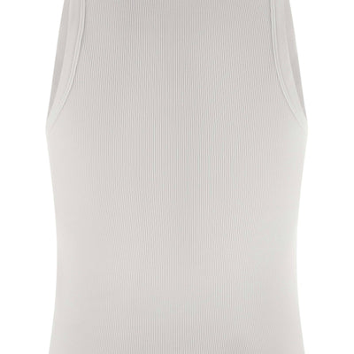 Givenchy Logo Top