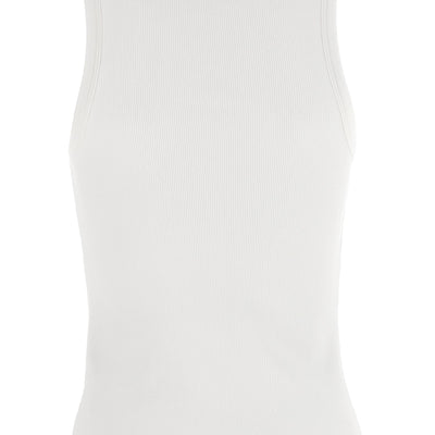 Givenchy Logo Top