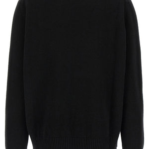 Givenchy Paris 1952 Sweater
