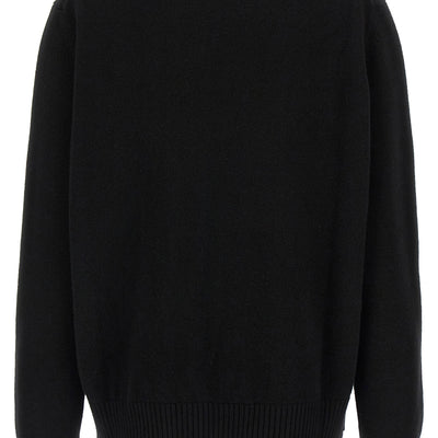 Givenchy Paris 1952 Sweater