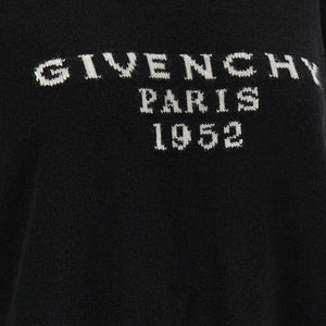 Givenchy Paris 1952 Sweater