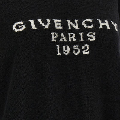 Givenchy Paris 1952 Sweater