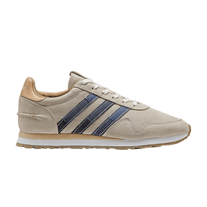 adidas Haven End Bodega