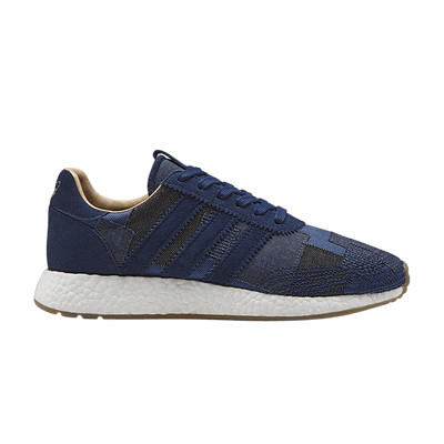 adidas Iniki Runner END. Bodega