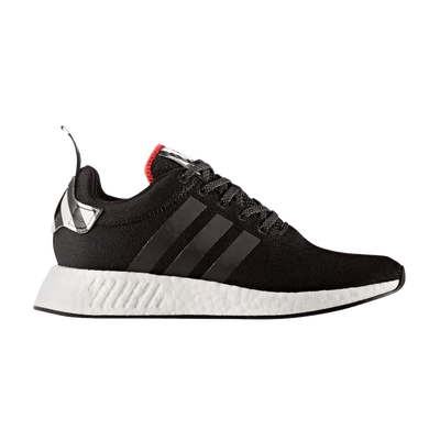 adidas NMD R2 Tokyo