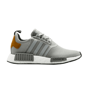 adidas NMD R1 Master Craft Pack Grey