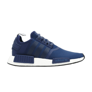 adidas NMD R1 JD Sports Blue
