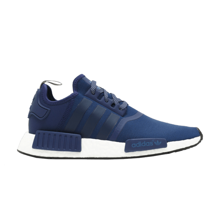 adidas NMD R1 JD Sports Blue