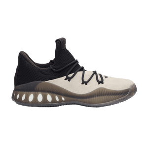 adidas Crazy Explosive Low Day One Clay Brown