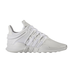 adidas EQT Support ADV Running White (Women's)