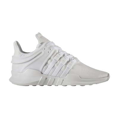 adidas EQT Support ADV Running White (Women's)