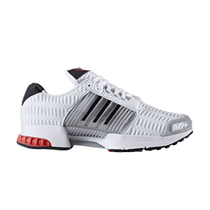 adidas Climacool OG White Black Red