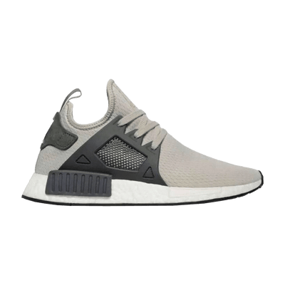 adidas NMD XR1 JD Sports Grey