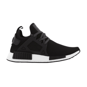 adidas NMD XR1 Footlocker Europe Core Black