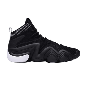 adidas Crazy 8 Adv Black