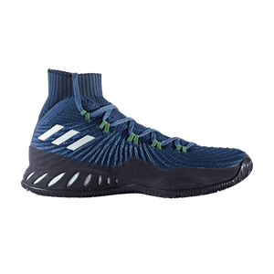adidas Crazy Explosive 17 Andrew Wiggins PE
