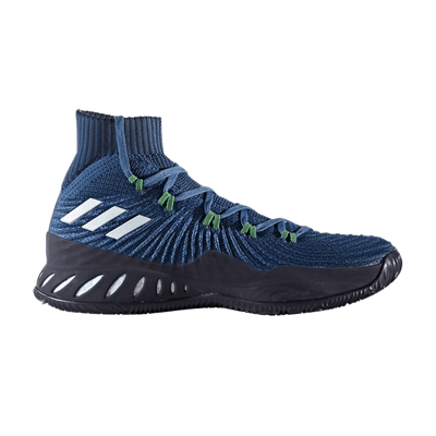 adidas Crazy Explosive 17 Andrew Wiggins PE