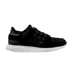 adidas EQT Support 93/16 Core Black