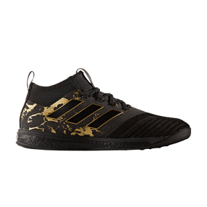 adidas Ace Tango 17.1 Paul Pogba