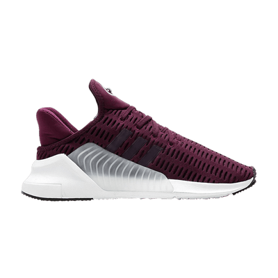 adidas ClimaCool 02/17 Berry (Women's)