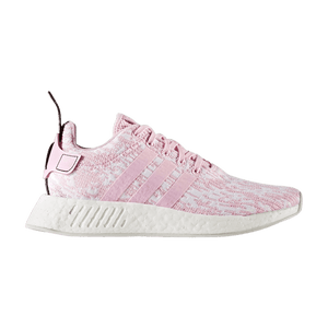 adidas NMD R2 Wonder Pink (Women's)