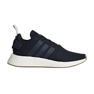 adidas NMD R2 Legend Ink (Women's)