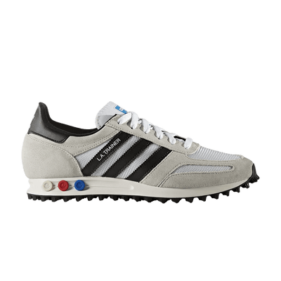 adidas LA Trainer OG Vintage White (2022)