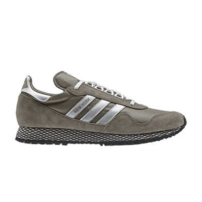 adidas New York Trace Cargo