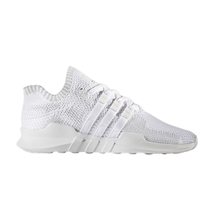 adidas Eqt Support Adv Pk Running White Running White-Sub Green