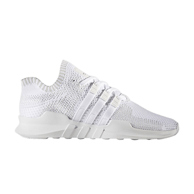 adidas Eqt Support Adv Pk Running White Running White-Sub Green