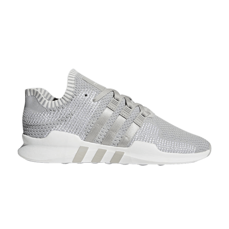 adidas EQT Support Adv Grey Two