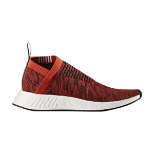 adidas NMD CS2 Glitch Future Harvest