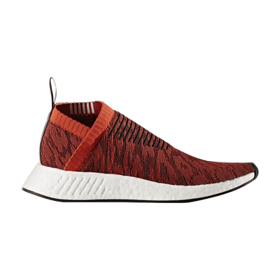 adidas NMD CS2 Glitch Future Harvest