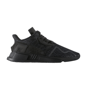 adidas EQT Cushion ADV Triple Black