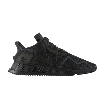 adidas EQT Cushion ADV Triple Black