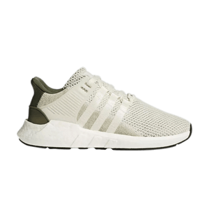 adidas EQT Support 93/17 Off White