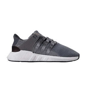 adidas EQT Support 93/17 Grey Heather