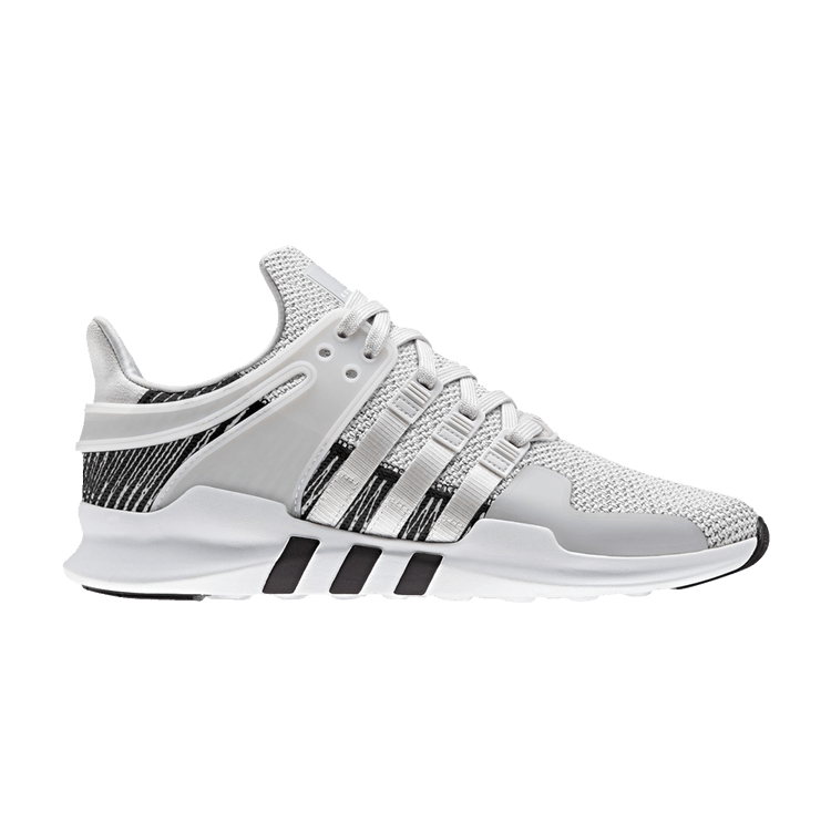 adidas EQT Support Adv Footwear White Grey One