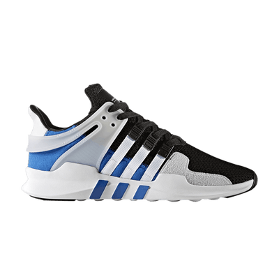 adidas EQT Support ADV Collegiate Royal
