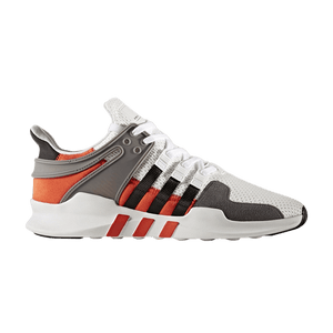 adidas EQT Support ADV Grey Orange