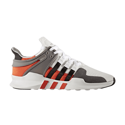 adidas EQT Support ADV Grey Orange