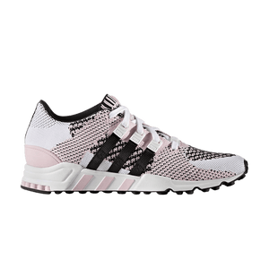 adidas EQT Support RF Primeknit Pink Black (Women's)